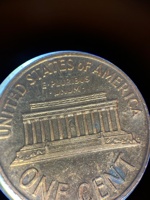 Lincoln-Cents-1960-Proof--Rotated-Die.